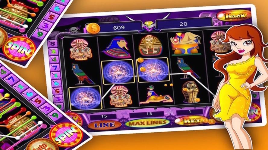 Khóa tập huấn về phòng, chống bạo lực đối với phụ nữ và trẻ em gái cho cán bộ công an cấp xã, phường
